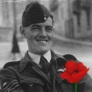 Meet your Posher, Anne